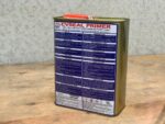 CVSEAL PRIMER thùng 1 lít
