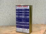 CVSEAL PRIMER thùng 5 lít
