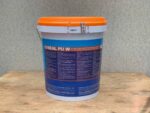 CVSEAL PU W thùng 20kg