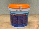 CVSEAL PU W thùng 6kg