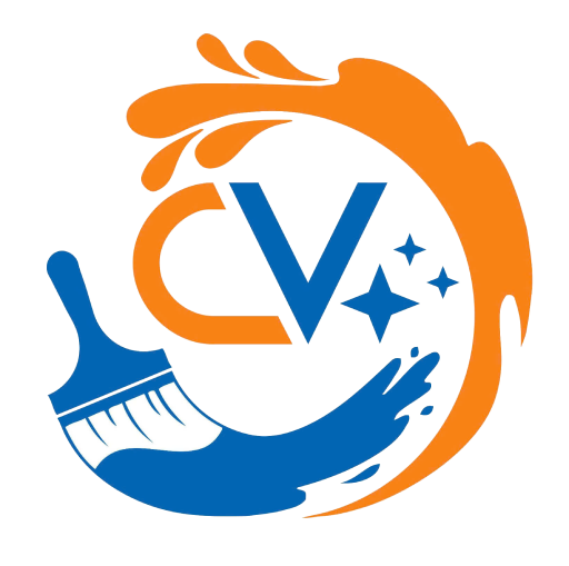Logo Cam-Viet