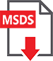msds