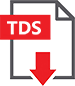 tds